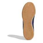 adidas Indoor Football Boots – view 6