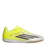 adidas F50 Indoor Football Boots