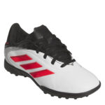 adidas Copa Pure III Junior Turf Football Boots – view 3