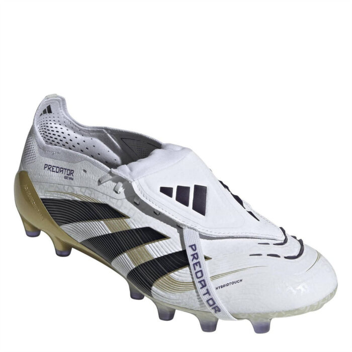 adidas Predator Turf Football Boots – view 3