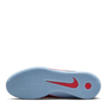Nike Phantom Indoor Football Boots – Blue/Purple – view 2