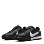 Nike Premier 3 Turf Football Boots - Image 4