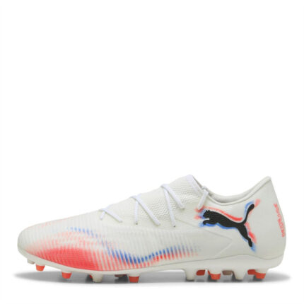 Puma Future 8 Multi-Ground Football Boots – view 2