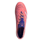 adidas Predator Turf Football Boots – view 5