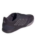 adidas Indoor Football Boots – view 4