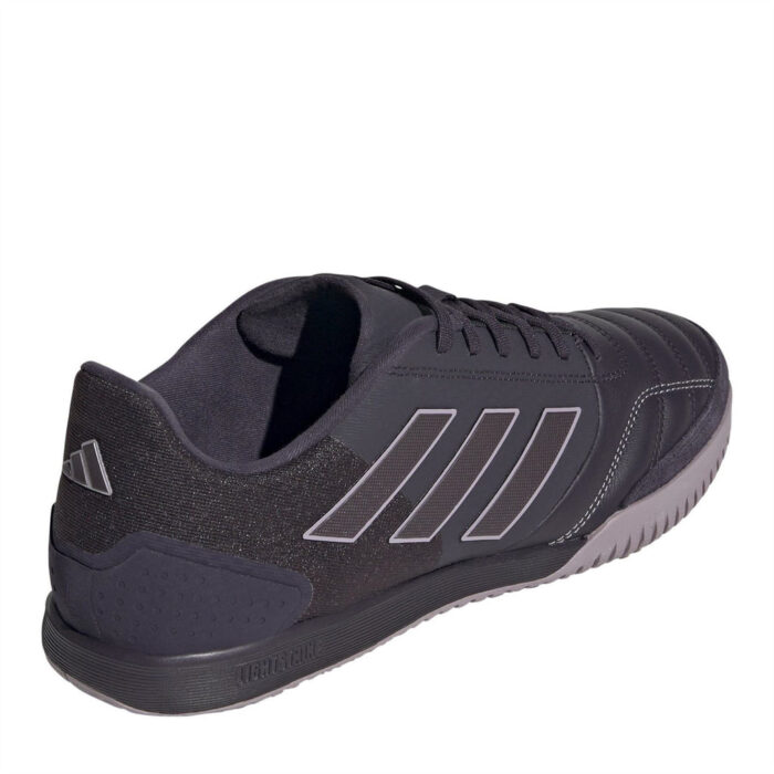 adidas Indoor Football Boots – view 4
