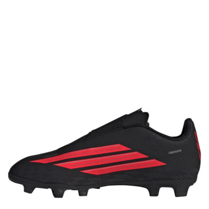 adidas Junior Turf Football Boots – view 2
