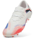 Puma Future 8 Multi-Ground Football Boots - Image 6