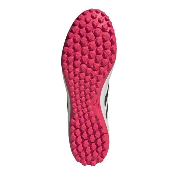 adidas Copa Pure Iv Turf Football Boots - Image 6