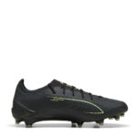 Puma 6 Firm Ground Football Boots – view 4