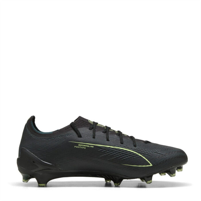 Puma 6 Firm Ground Football Boots – view 4