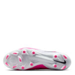 Nike Phantom Firm Ground Football Boots – view 3