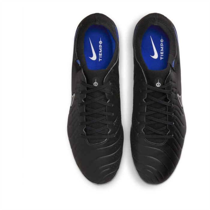 Nike Legnd10 Junior Firm Ground Football Boots – view 6