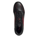adidas F50 Turf Football Boots – view 5