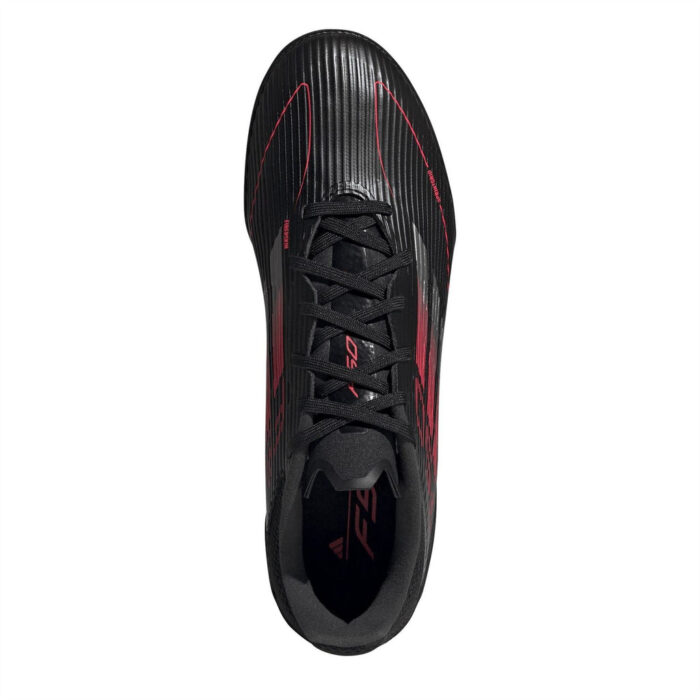 adidas F50 Turf Football Boots – view 5