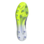 adidas F50 Artificial Ground Football Boots – view 6