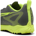 Puma Ultra 5 Junior Turf Football Boots – view 5