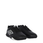 Umbro Calcio Turf Football Boots – view 4