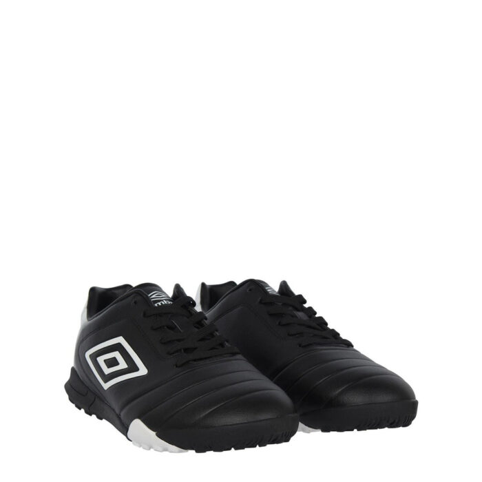 Umbro Calcio Turf Football Boots – view 4