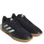 adidas Viii Indoor Football Boots – view 5