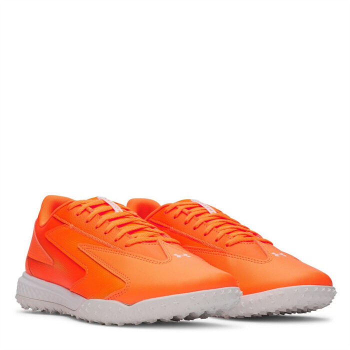 Under Armour U Shadow Turf Football Boots – view 5