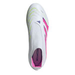 adidas Predator Firm Ground Football Boots - Image 6