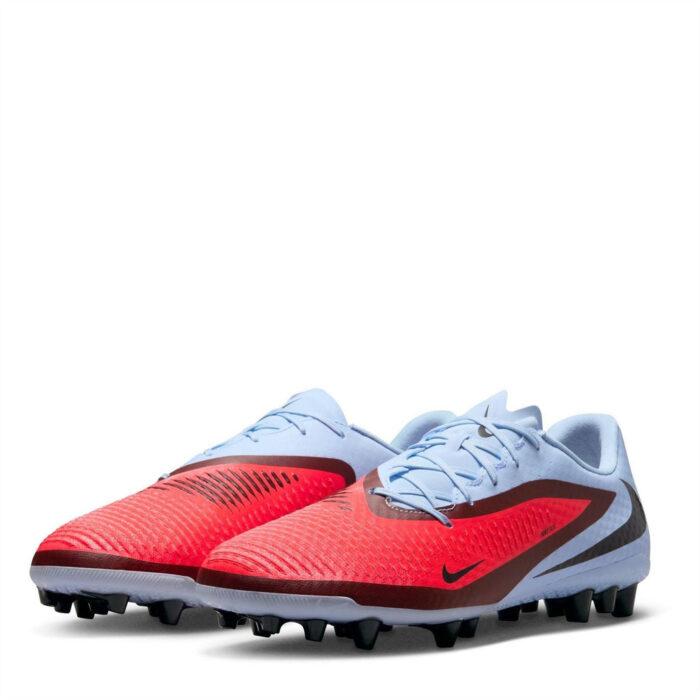Nike Phantom 6 Turf Football Boots – view 4