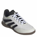 adidas Predator Junior Indoor Football Boots – view 3
