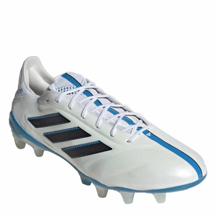 adidas Copa 11pure Firm Ground Football Boots – view 4