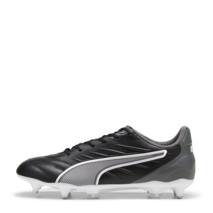 Puma Mens King Soft Ground Football Boots – view 2