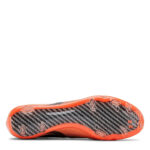 Under Armour Magnetico Firm Ground Football Boots – Grey – view 3