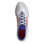 adidas Mens X Crazyfast Turf Football Boots – view 5