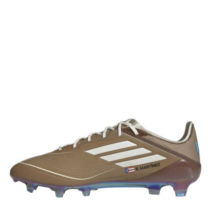 adidas F50 Messi Firm Ground Football Boots – view 2