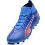 Puma Ultra 6 Multi-Ground Football Boots – view 6