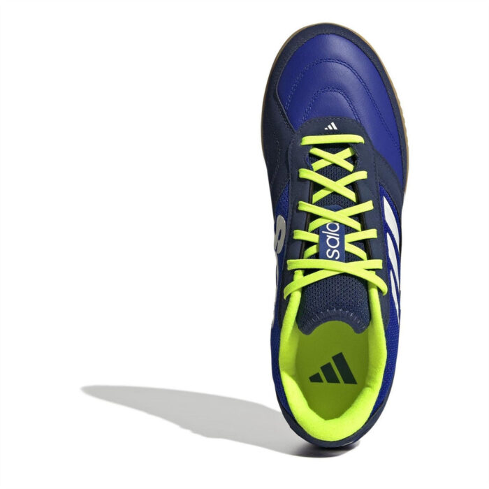 adidas Indoor Football Boots – view 5