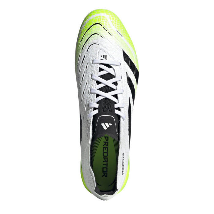 adidas Predator Turf Football Boots - Image 5