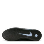 Nike Phantom Indoor Football Boots – Black/Black