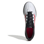 adidas Soft Ground Football Boots - Image 5