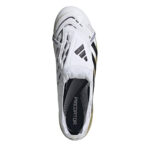 adidas Predator Turf Football Boots – view 5