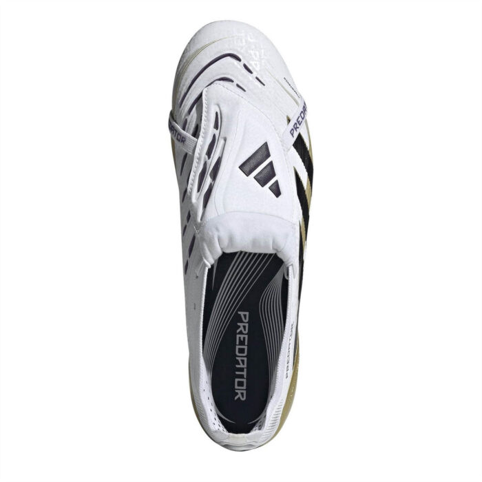 adidas Predator Turf Football Boots – view 5