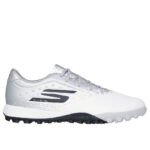 Skechers Razor Turf Football Boots