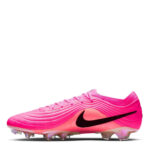 Nike Tiempo Maestro Firm Ground Football Boots – Multi – view 2