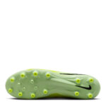 Nike Phantom 6 Low P Jn99 Junior Turf Football Boots – view 3