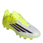 adidas Multi-Ground Football Boots – view 3