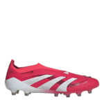 adidas Turf Football Boots