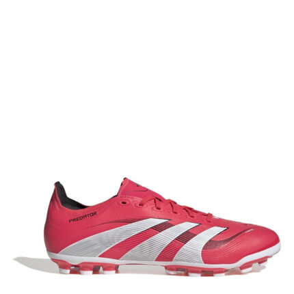 adidas Predator Artificial Ground Football Boots