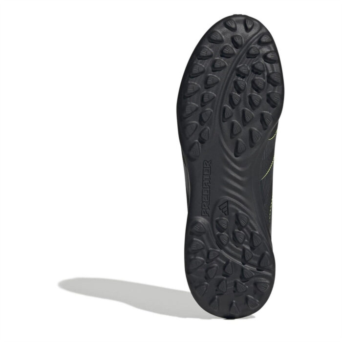 adidas Junior Turf Football Boots - Image 6
