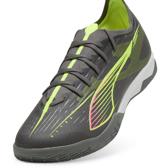 Puma Ultra 5 Indoor Football Boots - Image 6
