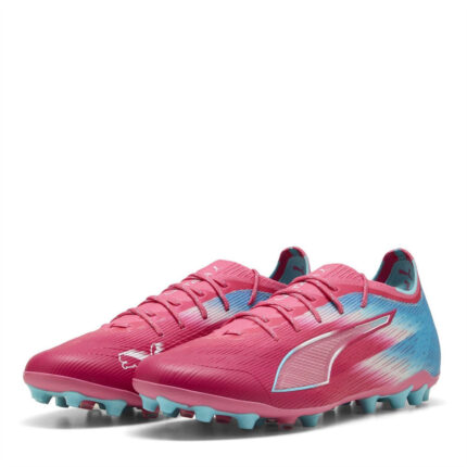 Puma Ultra 6 Firm Ground Football Boots