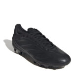 adidas Copa Pure 3 Soft Ground Football Boots – view 3